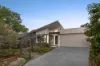11 Agnes Street, Beaumaris, Vic 3193-Image