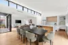 11 Agnes Street, Beaumaris, Vic 3193-Image