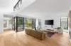 11 Agnes Street, Beaumaris, Vic 3193-Image