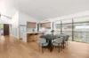 11 Agnes Street, Beaumaris, Vic 3193-Image