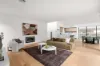 11 Agnes Street, Beaumaris, Vic 3193-Image