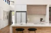 11 Agnes Street, Beaumaris, Vic 3193-Image