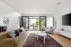 11 Agnes Street, Beaumaris, Vic 3193-Image