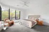 11 Agnes Street, Beaumaris, Vic 3193-Image