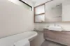 11 Agnes Street, Beaumaris, Vic 3193-Image