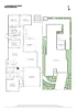 11 Agnes Street, Beaumaris, Vic 3193-Floorplan