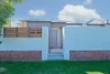 11 Agora Lane, Alkimos, WA 6038