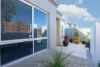 11 Agora Lane, Alkimos, WA 6038-Image
