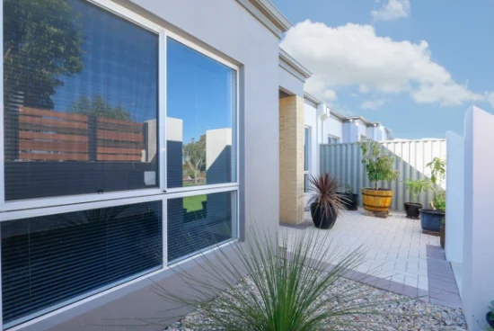 11 Agora Lane, Alkimos, WA 6038-Image
