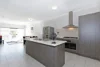 11 Agora Lane, Alkimos, WA 6038-Image