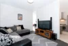 11 Agora Lane, Alkimos, WA 6038-Image