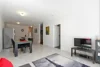 11 Agora Lane, Alkimos, WA 6038-Image
