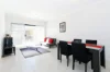 11 Agora Lane, Alkimos, WA 6038-Image