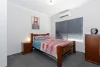 11 Agora Lane, Alkimos, WA 6038-Image