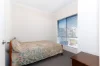 11 Agora Lane, Alkimos, WA 6038-Image