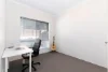 11 Agora Lane, Alkimos, WA 6038-Image