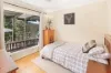 11 Ahern Court, Kevington, Vic 3723-Image