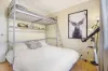 11 Ahern Court, Kevington, Vic 3723-Image