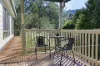 11 Ahern Court, Kevington, Vic 3723-Image