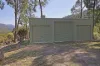 11 Ahern Court, Kevington, Vic 3723-Image