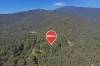 11 Ahern Court, Kevington, Vic 3723-Image