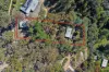11 Ahern Court, Kevington, Vic 3723-Image