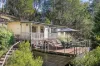 11 Ahern Court, Kevington, Vic 3723-Image