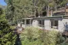 11 Ahern Court, Kevington, Vic 3723-Image