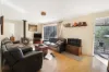 11 Ahern Court, Kevington, Vic 3723-Image