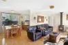 11 Ahern Court, Kevington, Vic 3723-Image
