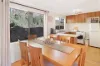 11 Ahern Court, Kevington, Vic 3723-Image