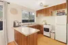 11 Ahern Court, Kevington, Vic 3723-Image