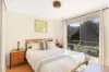 11 Ahern Court, Kevington, Vic 3723-Image