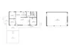 11 Ahern Court, Kevington, Vic 3723-Floorplan