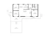 11 Ahern Court, Kevington, Vic 3723-Floorplan
