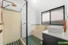 11 Aimee Street, Quakers Hill, NSW 2763-Image