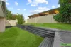 11 Aimee Street, Quakers Hill, NSW 2763-Image