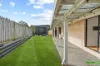 11 Aimee Street, Quakers Hill, NSW 2763-Image
