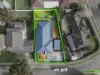 11 Aimee Street, Quakers Hill, NSW 2763-Image