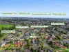 11 Aimee Street, Quakers Hill, NSW 2763-Image
