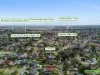 11 Aimee Street, Quakers Hill, NSW 2763-Image
