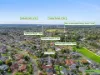 11 Aimee Street, Quakers Hill, NSW 2763-Image