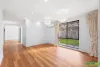 11 Aimee Street, Quakers Hill, NSW 2763-Image