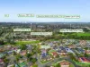 11 Aimee Street, Quakers Hill, NSW 2763-Image