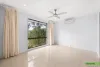 11 Aimee Street, Quakers Hill, NSW 2763-Image