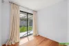 11 Aimee Street, Quakers Hill, NSW 2763-Image