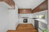 11 Aimee Street, Quakers Hill, NSW 2763-Image
