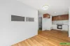 11 Aimee Street, Quakers Hill, NSW 2763-Image