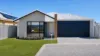 11 Airgate Close, Brabham, WA 6055