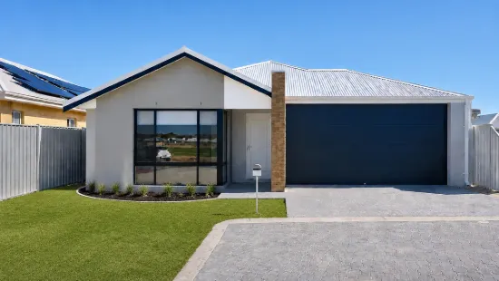 11 Airgate Close, Brabham, WA 6055